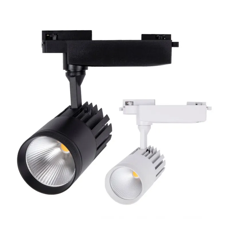 Tiedätkö LED -radan valojen himmentämisen ja värin säätämisen periaatteen?